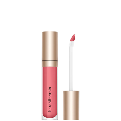 bareMinerals MINERALIST Gloss-Balm (Various Shades)
