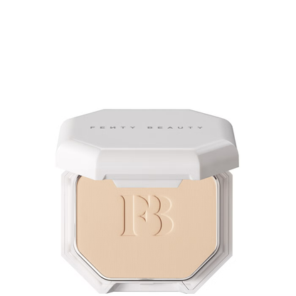 Fenty Beauty Pro Filt'R Soft Matte Powder Foundation 9.1g (Various Shades)