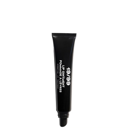19/99 Beauty Lip Ointment 12g