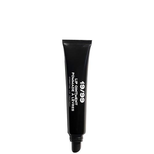 19/99 Beauty Lip Ointment 12g
