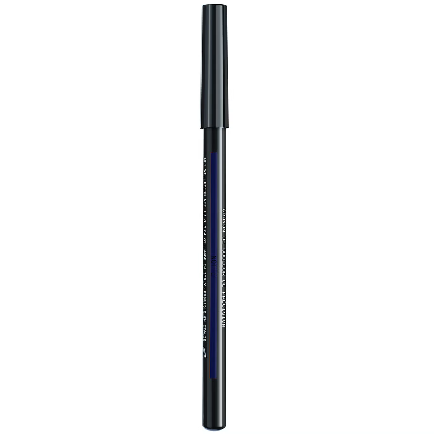 19/99 Beauty Precision Colour Pencil 1g (Various Shades)