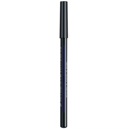 19/99 Beauty Precision Colour Pencil 1g (Various Shades)