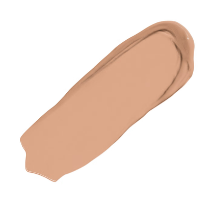 bareMinerals Barepro All-Over Skin-Perfecting Matte Concealer Mineral Spf20 7.5ml (various shades)
