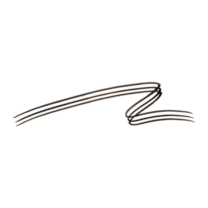 benefit Mighty Fine Brow Superfine Triple Tip Pen 0.5ml (Various Shades)