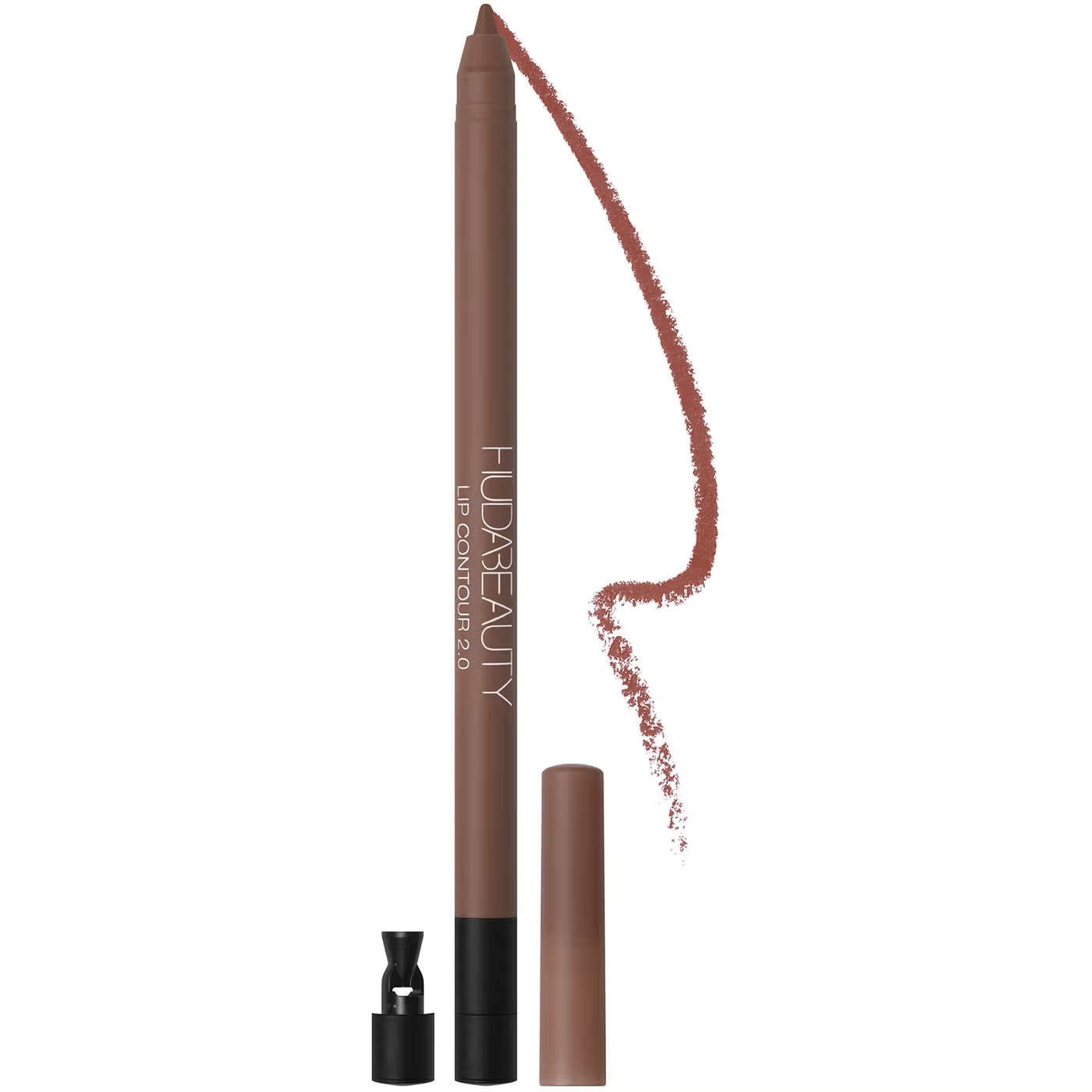 Huda Beauty Lip Contour 2.0