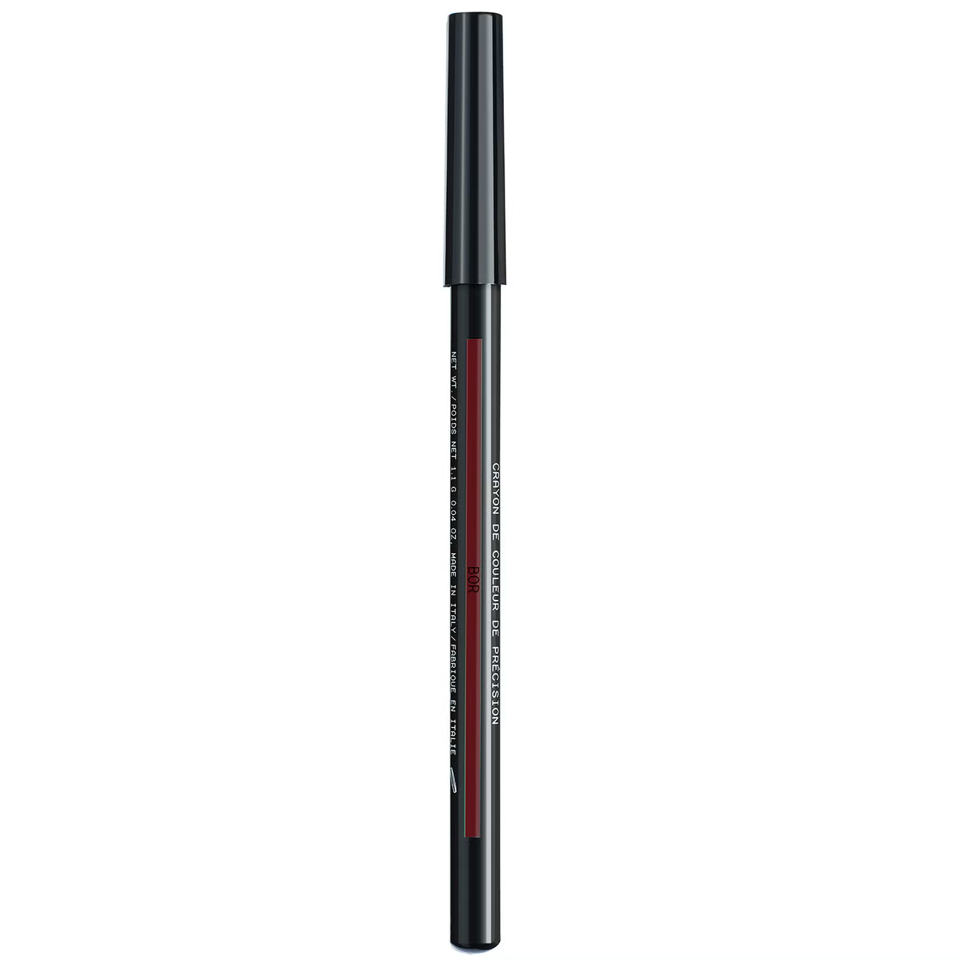 19/99 Beauty Precision Colour Pencil 1g (Various Shades)