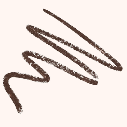 By Terry Crayon Blackstar Eyeliner 1.64g (Various Shades)