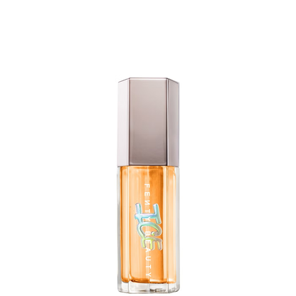 Fenty Beauty Gloss Bomb Ice Cooling Lip Luminizer 9ml (Various Shades)