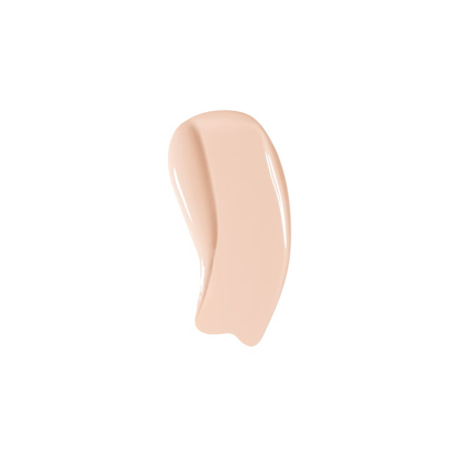 Fenty Beauty Soft'Lit Naturally Luminous Longwear Foundation 32ml (Various Shades)