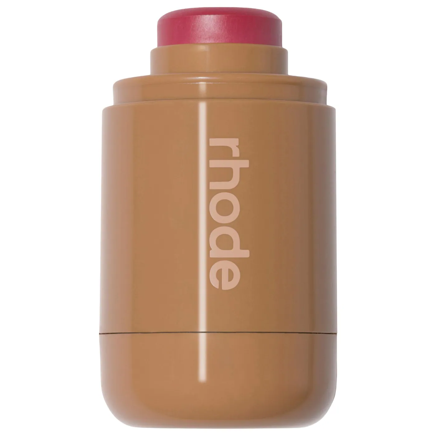 Pocket Blush Buildable Hydrating Cream Blush by Rhode