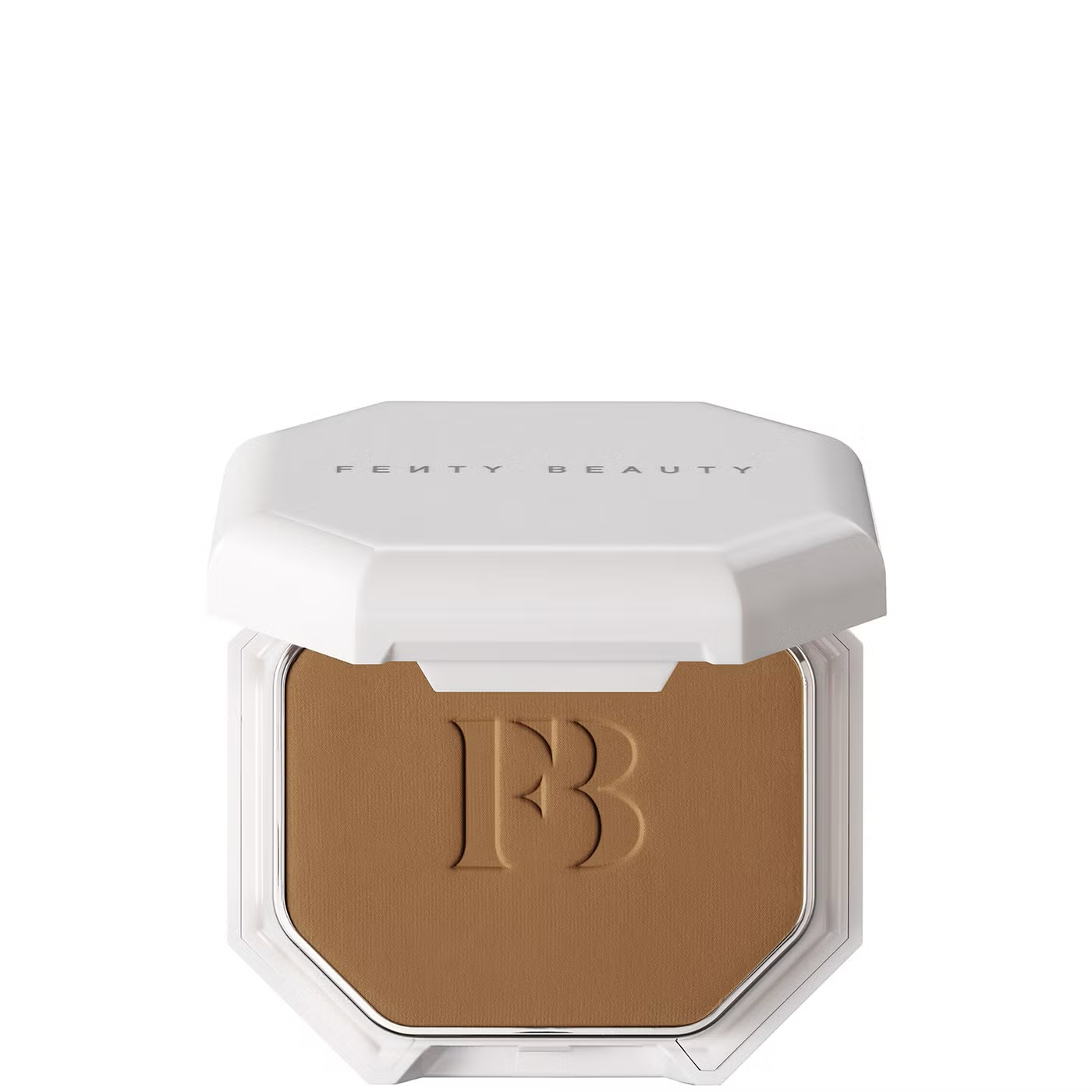 Fenty Beauty Pro Filt'R Soft Matte Powder Foundation 9.1g (Various Shades)