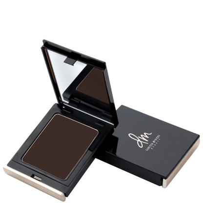 Danessa Myricks Beauty Balm Contour