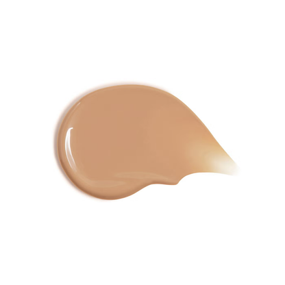 Hourglass Hydrating Skin Tint and Soft Glow Foundation Brush Bundle 35ml (Various Shades)