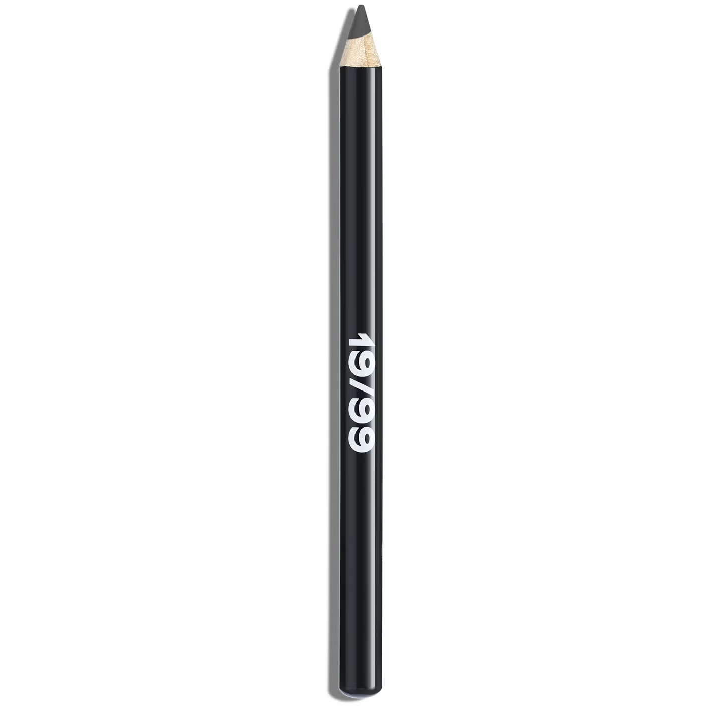 19/99 Beauty Precision Colour Pencil 1g (Various Shades)