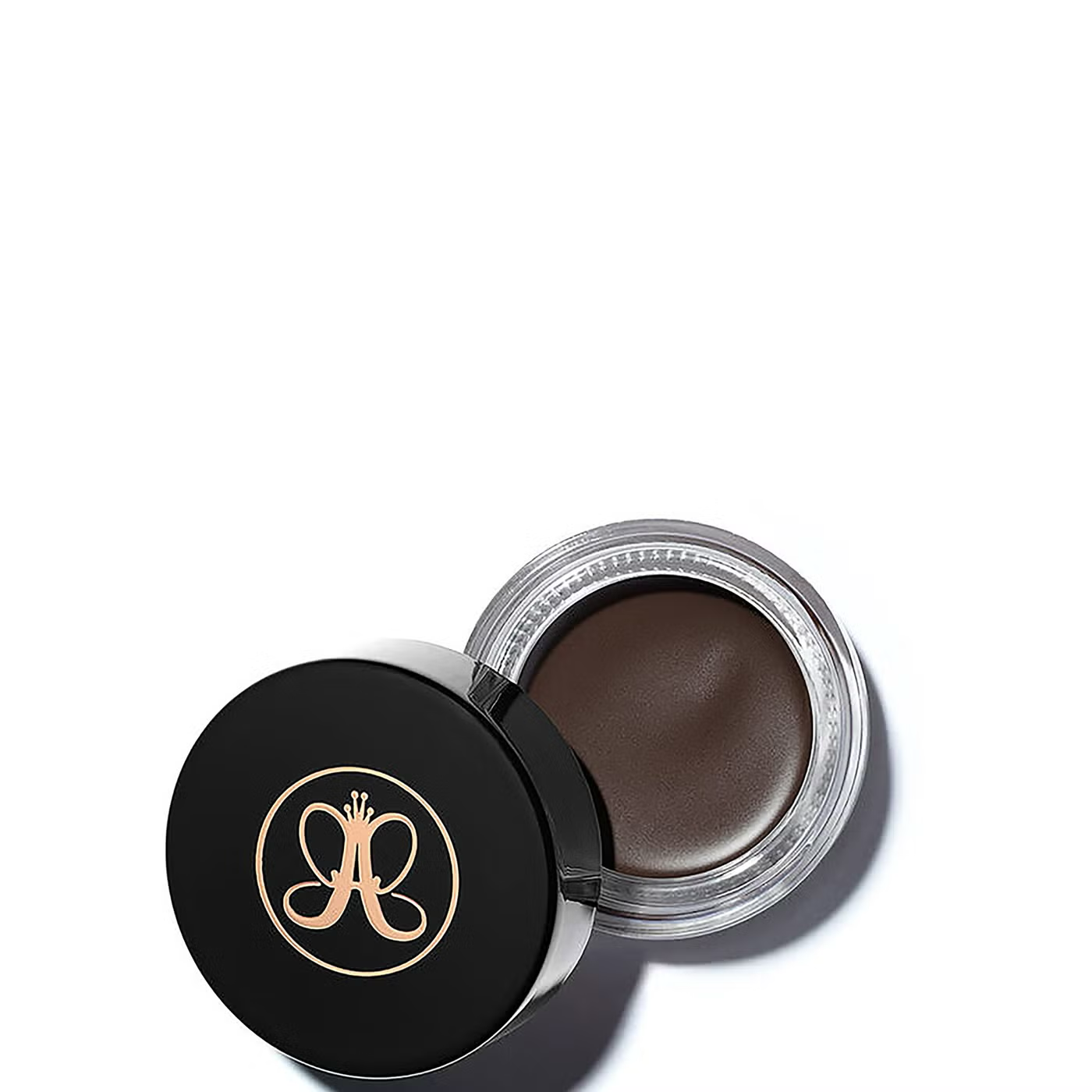DIPBROW® Pomade (Various Shades)