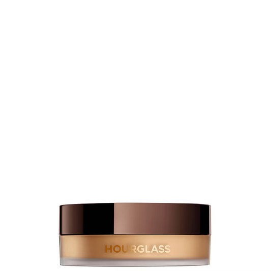 Hourglass Veil Translucent Setting Powder 10.5g (Various Shades)