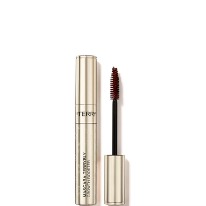 By Terry Terrybly Mascara 8ml (Various Shades)