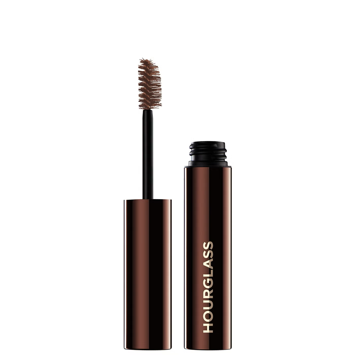 Hourglass Arch Brow Volumising Fiber Gel 3ml (Various Shades)