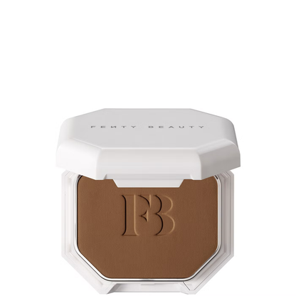 Fenty Beauty Pro Filt'R Soft Matte Powder Foundation 9.1g (Various Shades)