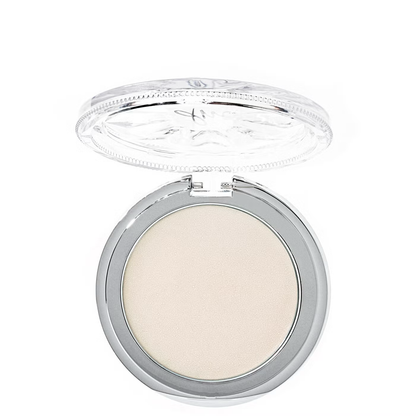 Danessa Myricks Beauty Dew Wet Balm