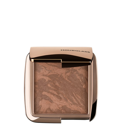 Hourglass Ambient Lighting Bronzer 11g (Various Shades)