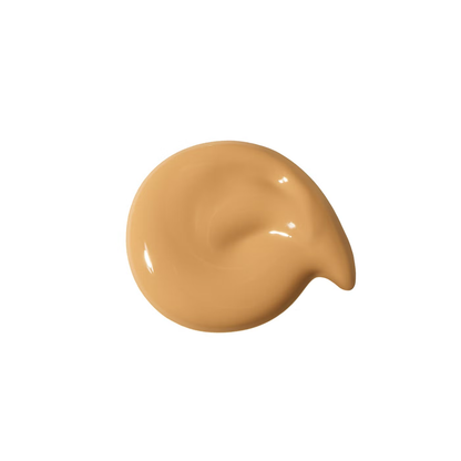 Fenty Beauty We'Re Even Hydrating Longwear Concealer 9ml (Various Shades)