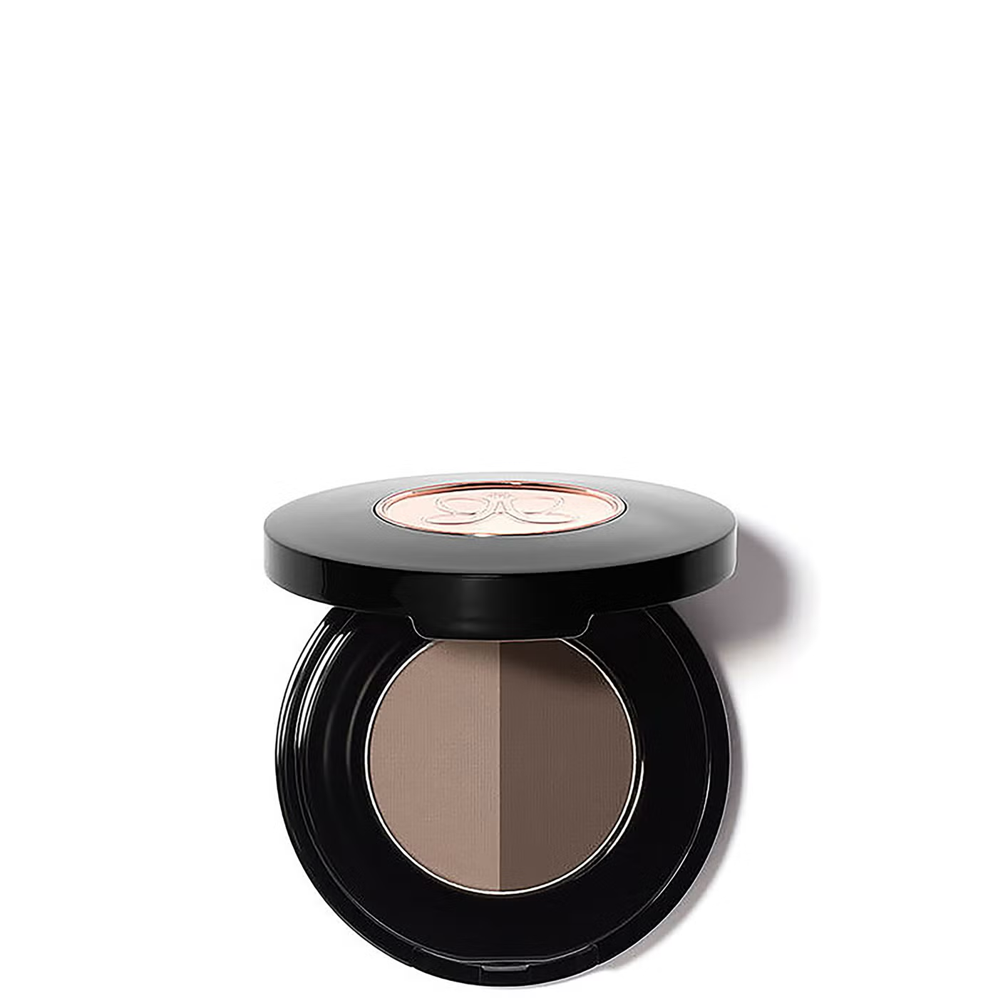 Anastasia Beverly Hills Brow Powder Duo 1.6g (Various Shades)