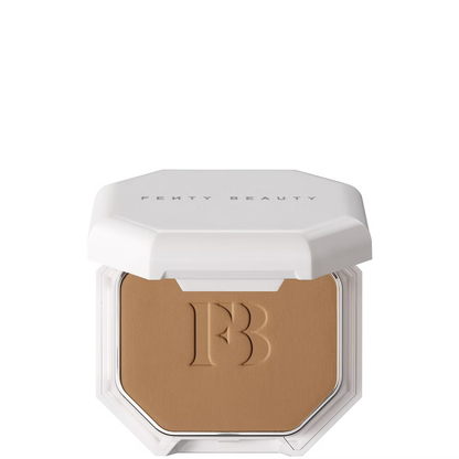Fenty Beauty Pro Filt'R Soft Matte Powder Foundation 9.1g (Various Shades)