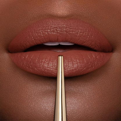 Hourglass Confession Ultra Slim High Intensity Refillable Lipstick 0.9g (Various Shades)