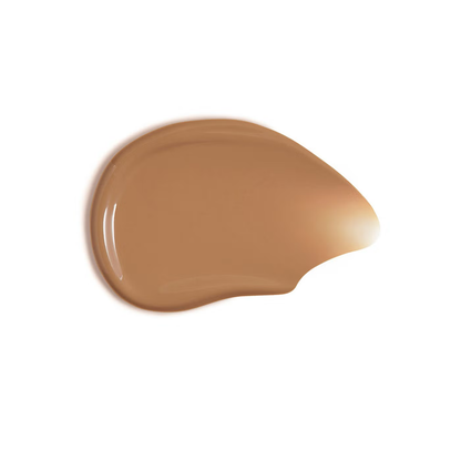Hourglass Hydrating Skin Tint and Soft Glow Foundation Brush Bundle 35ml (Various Shades)