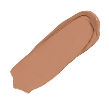 bareMinerals Barepro All-Over Skin-Perfecting Matte Concealer Mineral Spf20 7.5ml (various shades)