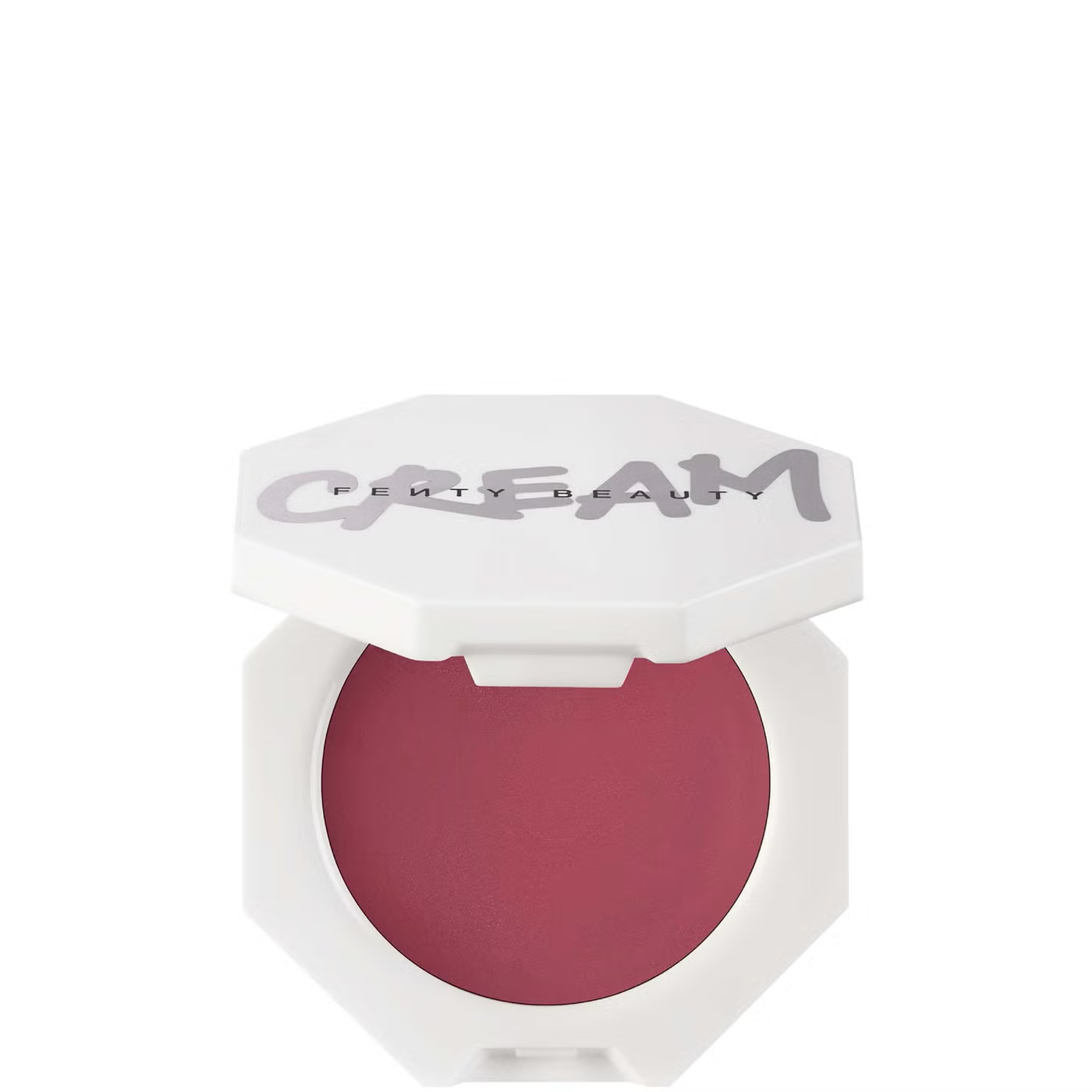 Fenty Beauty Cheeks Out Freestyle Cream Blush 3g (Various Shades)