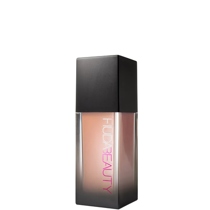 Huda Beauty #FauxFilter Luminous Matte Liquid Foundation
