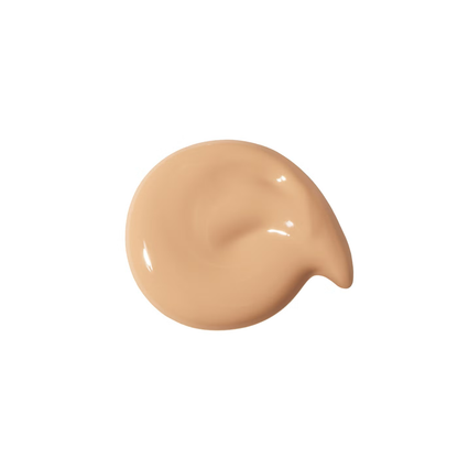 Fenty Beauty We'Re Even Hydrating Longwear Concealer 9ml (Various Shades)
