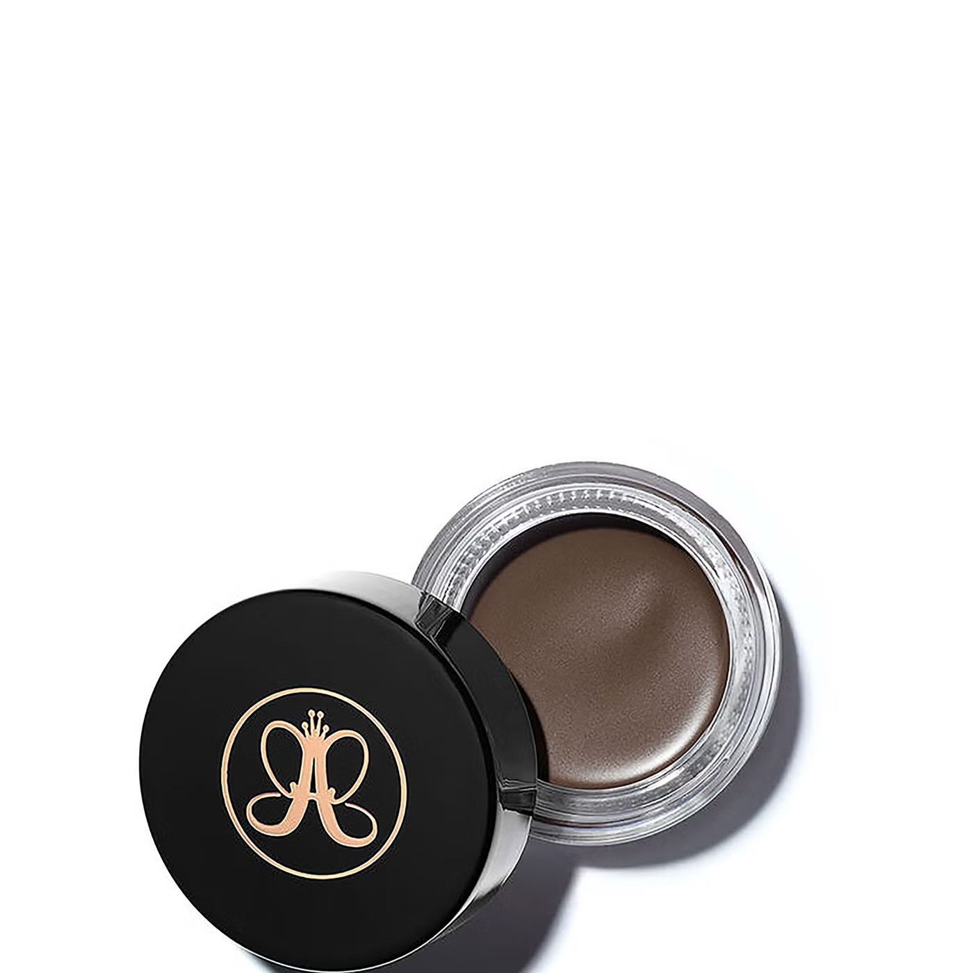 DIPBROW® Pomade (Various Shades)