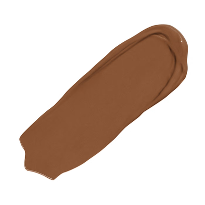 bareMinerals Barepro All-Over Skin-Perfecting Matte Concealer Mineral Spf20 7.5ml (various shades)