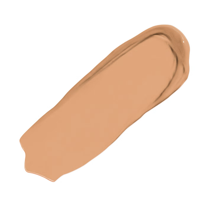bareMinerals Barepro All-Over Skin-Perfecting Matte Concealer Mineral Spf20 7.5ml (various shades)