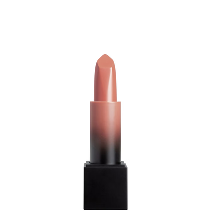 Huda Beauty Power Bullet Cream Glow Sweet Nudes