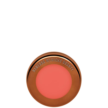 Danessa Myricks Beauty Yummy Skin Flushed Blurring Balm Powder 6g (Various Shades)