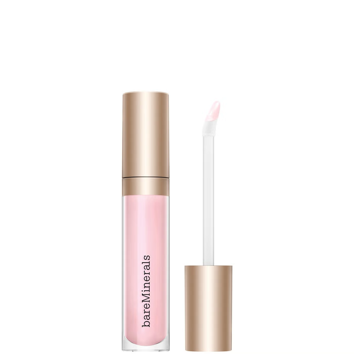 bareMinerals MINERALIST Gloss-Balm (Various Shades)