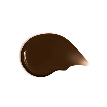 Hourglass Hydrating Skin Tint and Soft Glow Foundation Brush Bundle 35ml (Various Shades)