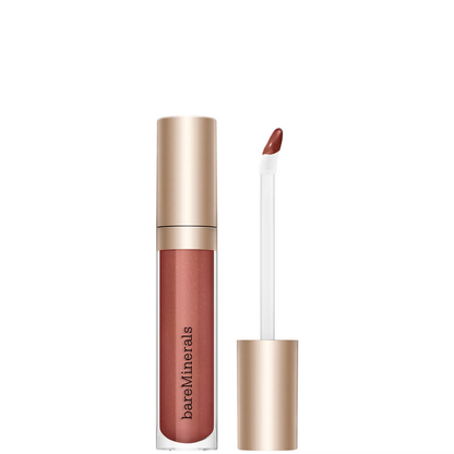 bareMinerals MINERALIST Gloss-Balm (Various Shades)