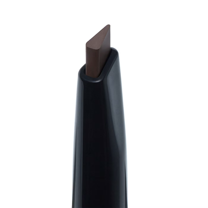 Anastasia Beverly Hills Brow Definer Deluxe