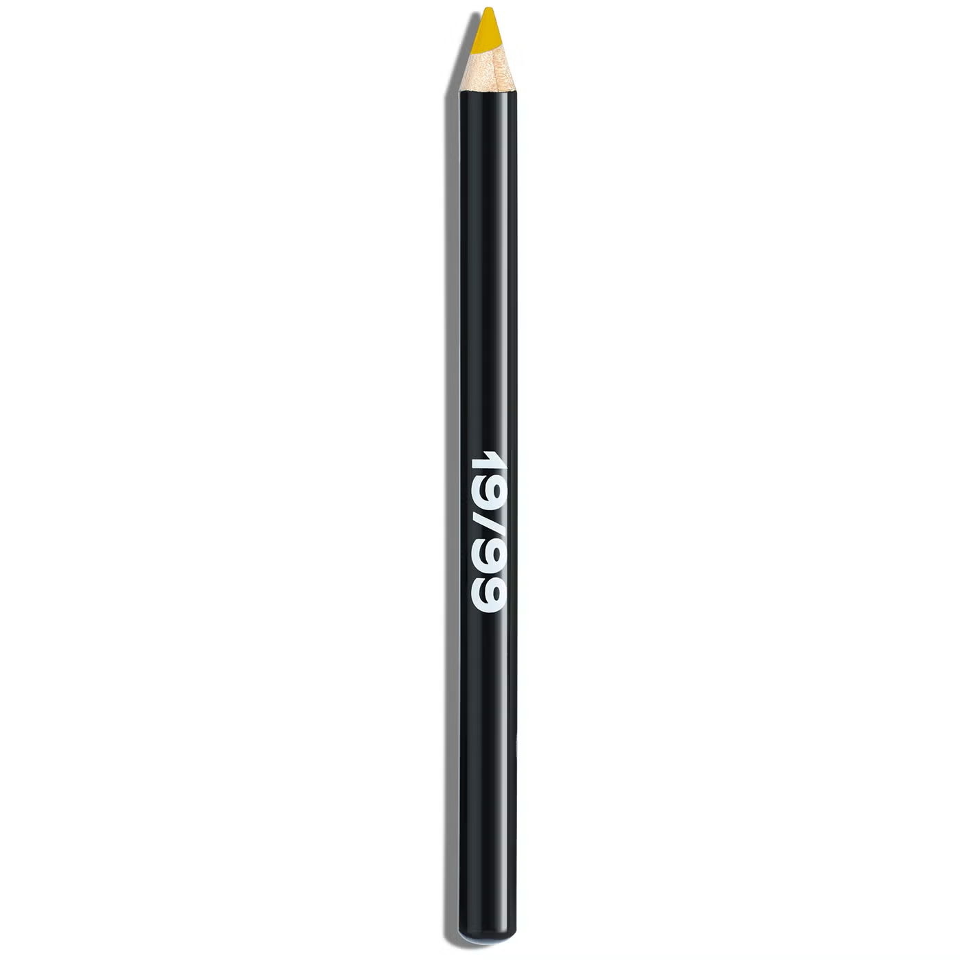 19/99 Beauty Precision Colour Pencil 1g (Various Shades)