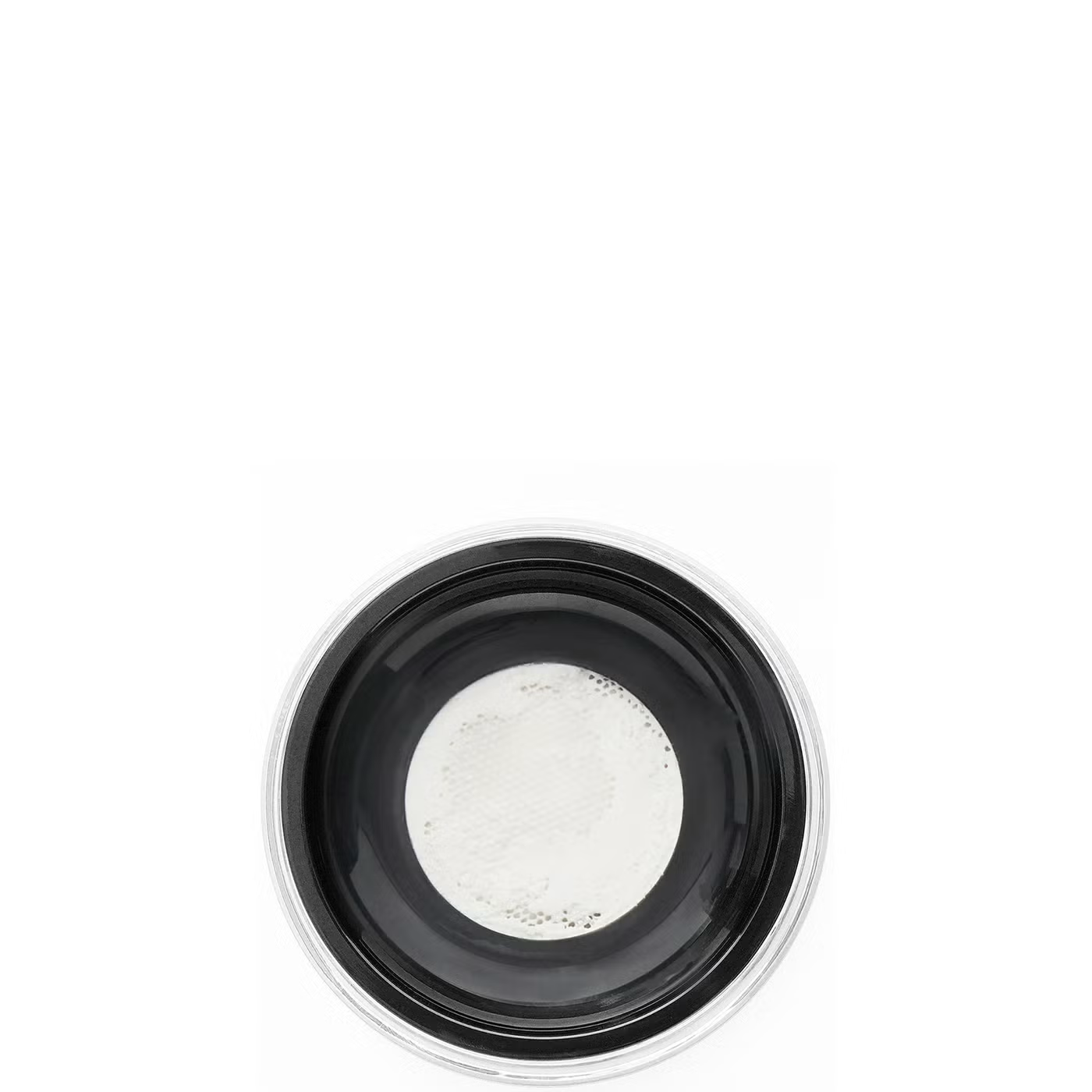 Danessa Myricks Beauty Evolution Powder