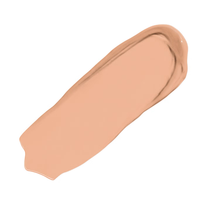 bareMinerals Barepro All-Over Skin-Perfecting Matte Concealer Mineral Spf20 7.5ml (various shades)