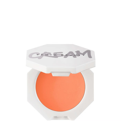 Fenty Beauty Cheeks Out Freestyle Cream Blush 3g (Various Shades)
