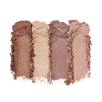 Anastasia Beverly Hills Glow Kit