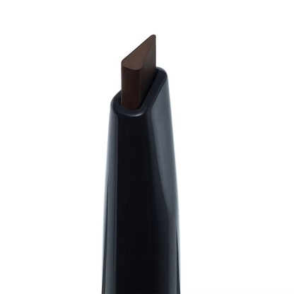 Anastasia Beverly Hills Brow Definer Deluxe