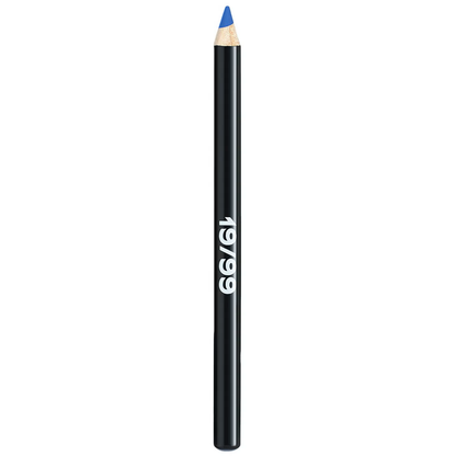 19/99 Beauty Precision Colour Pencil 1g (Various Shades)